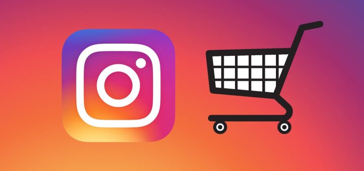 instagram zatvarya pazaruvaneto na jivo