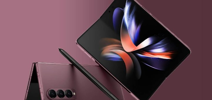 harakteristika tsena i data na izlizane samsung galaxy z fold 5