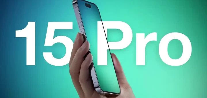 iphone 15 pro i pro max tsenite mogat da se uvelishat