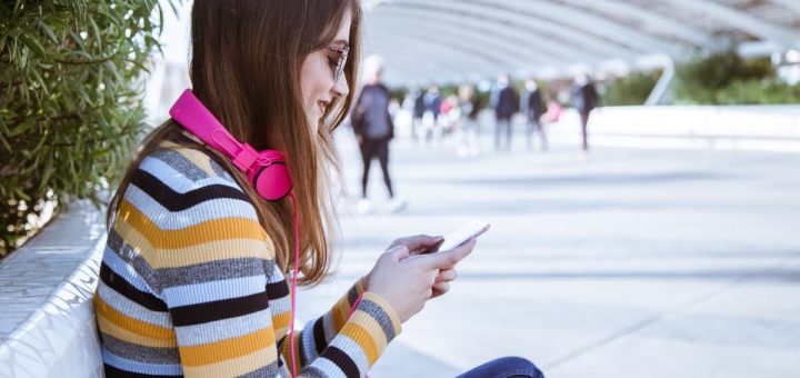 kak da dobavyame priyateli v spotify