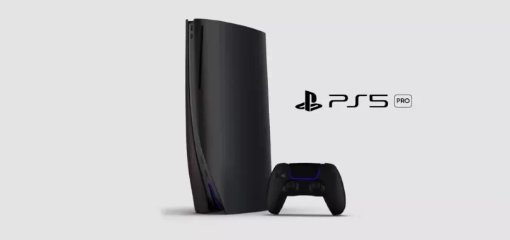 ps5 pro