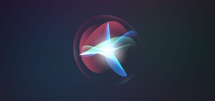 siri chatgpt ai