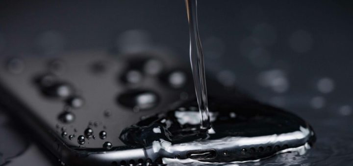 vodoustoichiv li e iphone 11