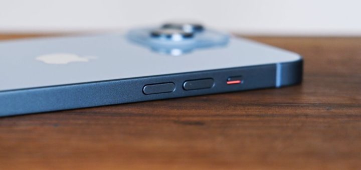 apple iphone 15 butoni