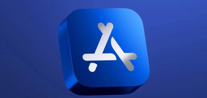 apple store nqma da raboti