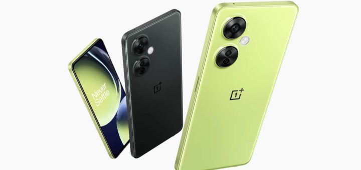 harakteristika i tsena na oneplus nord n30