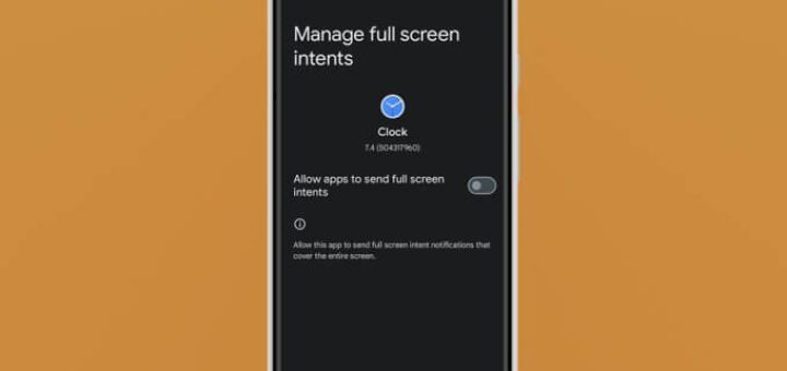 izvestia na tsal ekran android