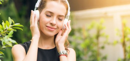 kak se polzva soundcloud
