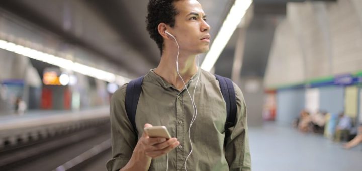 prilojenie za pochivka i otkrivane na novi mesta