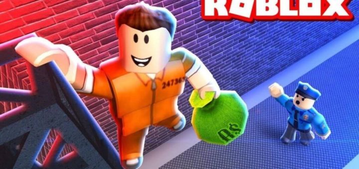 roblox jailbreak kodove