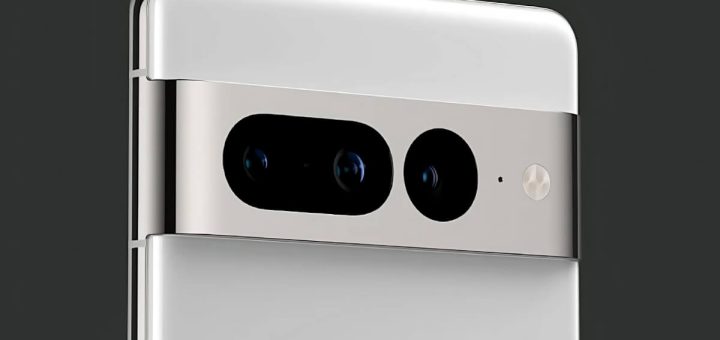 harakteristika i tsena na google pixel 8 pro