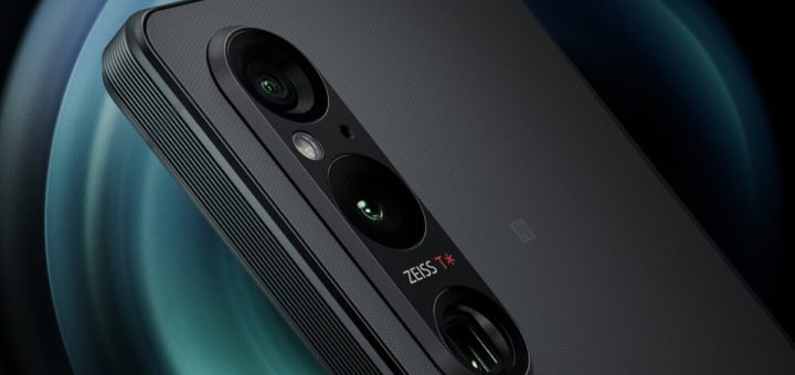 harakteristika i tsena na sony xperia 1