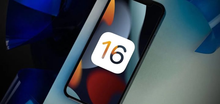 iphone 16 smenyat febrikata