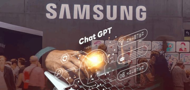 samsung zabranyava ai