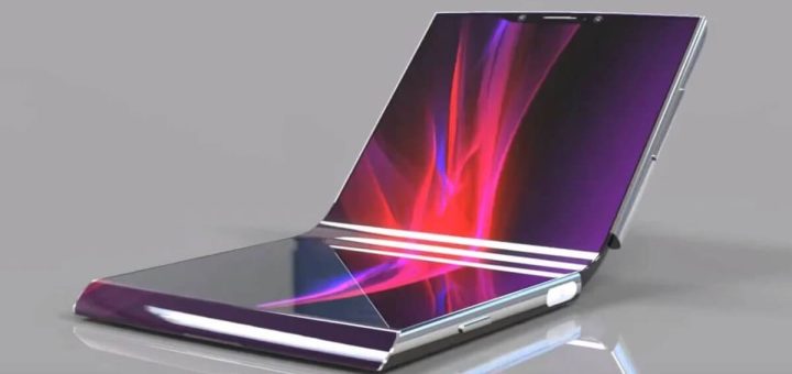 sony sgavaem smartfone