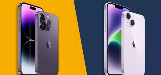 iphone 15 nov dizayn i dynamic island