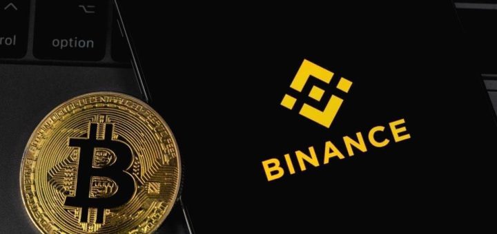 kak se pravi registratsia v binance