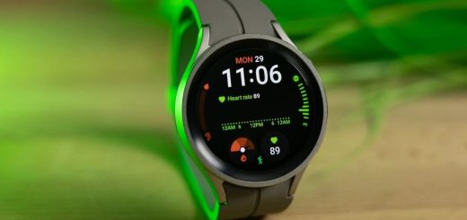 pregled na galaxy watch 6