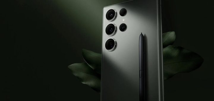 samsung galaxy s24 ultra kamera