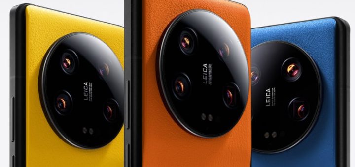 xiaomi zabranyavane na reklami