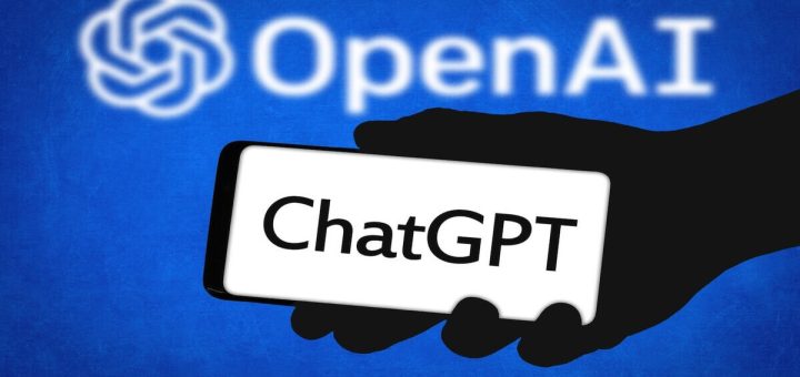 chatgpt v android