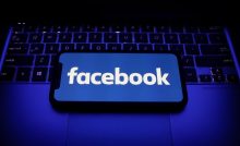 facebook 3 miliarda aktivni potrebiteli