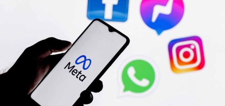 whatsapp izprashtane na saobshtenie bez zapazvane na nomer