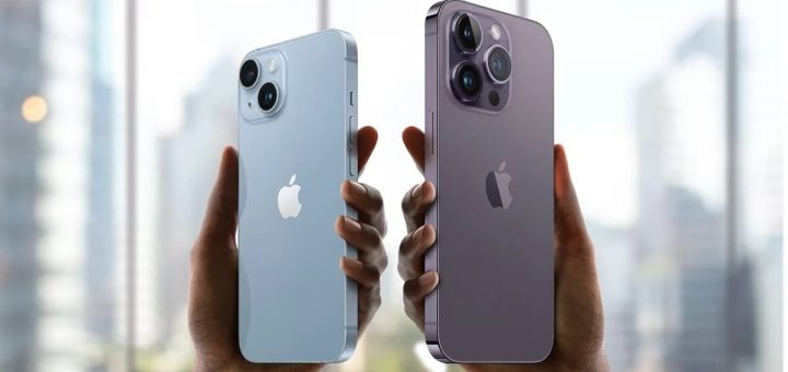 apple nai golyam proizvoditel na smartfoni