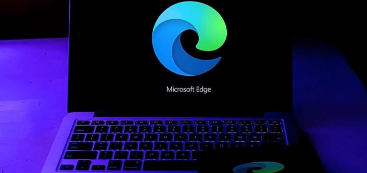 edge premahva funktia