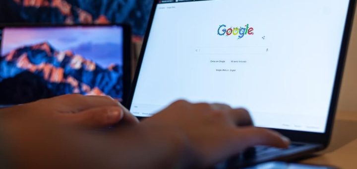 google rezume na statii