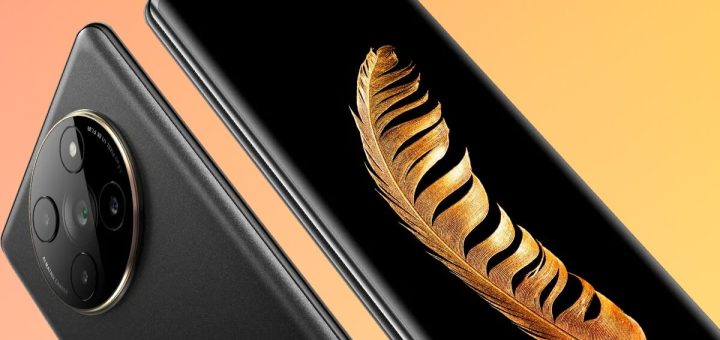 harakteristika i tsena na general mobile gm phoenix 5g