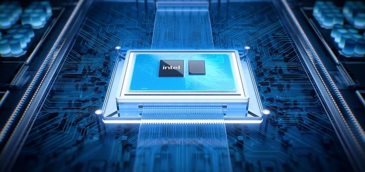 intel uyazvimost