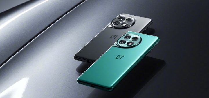 oneplus noviyat flagman