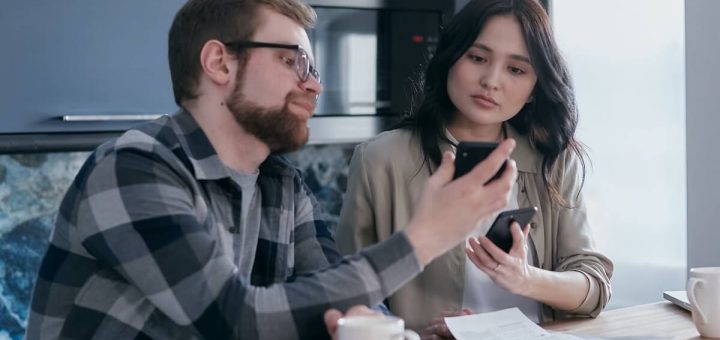 prehvarlane na kontakti ot android na iphone