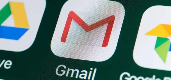 gmail premahva html