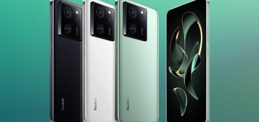 harakteristika na xiaomi redmi k70