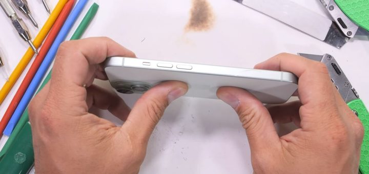iphone 15 iphone 15 plus test