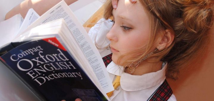 kak da uchim angliyski