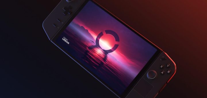 lenovo legion go harakteristika i tsena