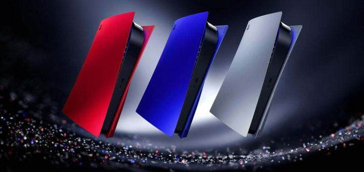 playstation 5 tvyata