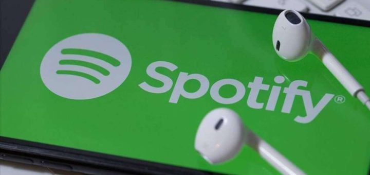 spotify optsia dublaj