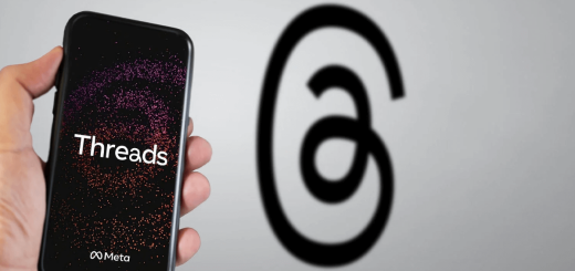 threads novi funktsii