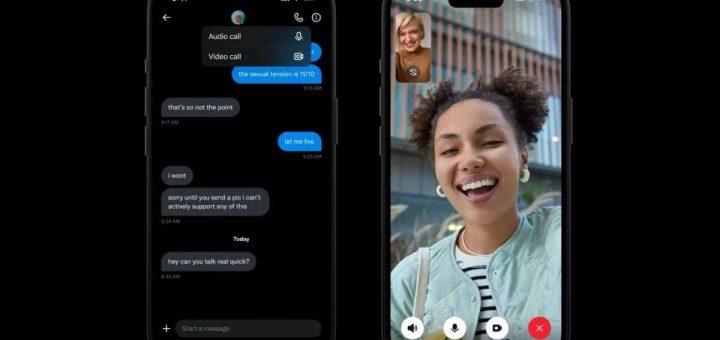 x audio and video conver