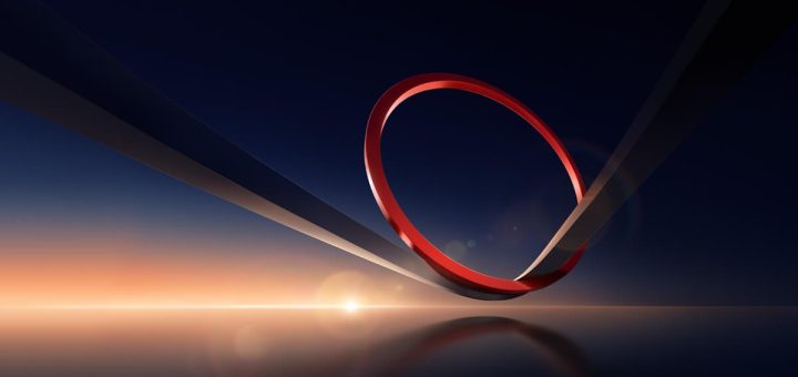 xiaomi sabitie
