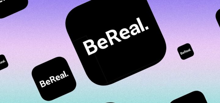 bereal gubi potrebiteli