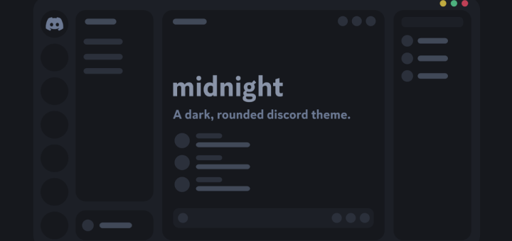 discord novosti za potrebitelite