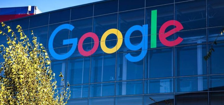 google gazze 8 milyarda dolara