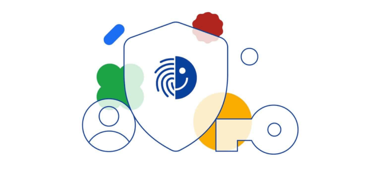 google parola sigurnost