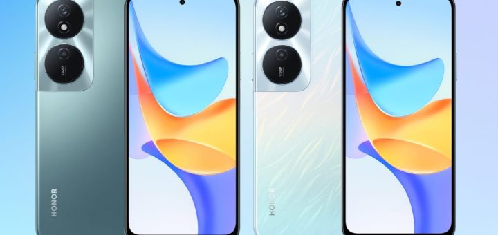 harakteristika na honor play 50 plus