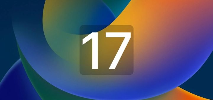 ios 17 apple watch